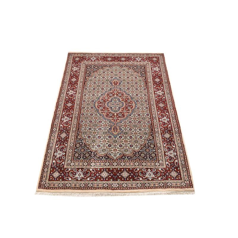 Perserteppich - Classic - 157 x 100 cm - sand
