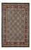 Perserteppich - Classic - 148 x 96 cm - hellbraun