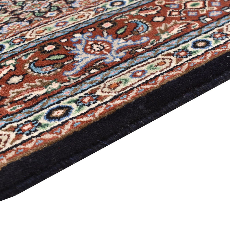 Perserteppich - Classic - 148 x 96 cm - hellbraun