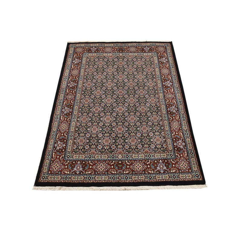 Perserteppich - Classic - 148 x 96 cm - hellbraun