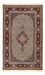 Perserteppich - Classic - 158 x 97 cm - sand
