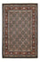 Perserteppich - Classic - 150 x 97 cm - braun