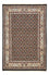 Perserteppich - Classic - 149 x 100 cm - hellbraun