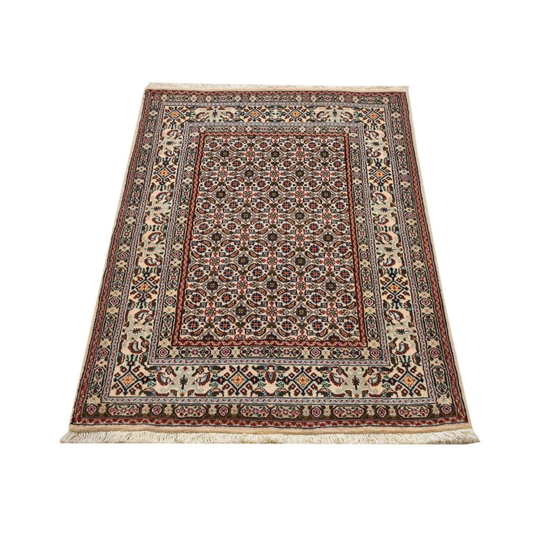 Perserteppich - Classic - 121 x 80 cm - mehrfarbig