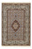 Perserteppich - Classic - 118 x 81 cm - mehrfarbig