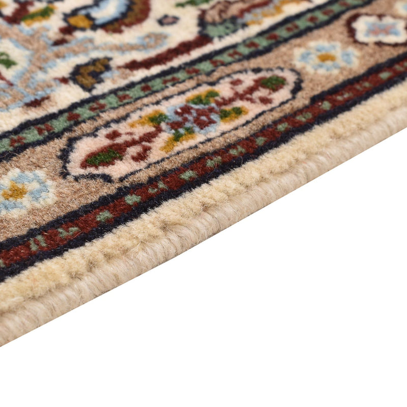 Perserteppich - Classic - 118 x 81 cm - mehrfarbig