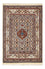Perserteppich - Classic - 90 x 61 cm - mehrfarbig