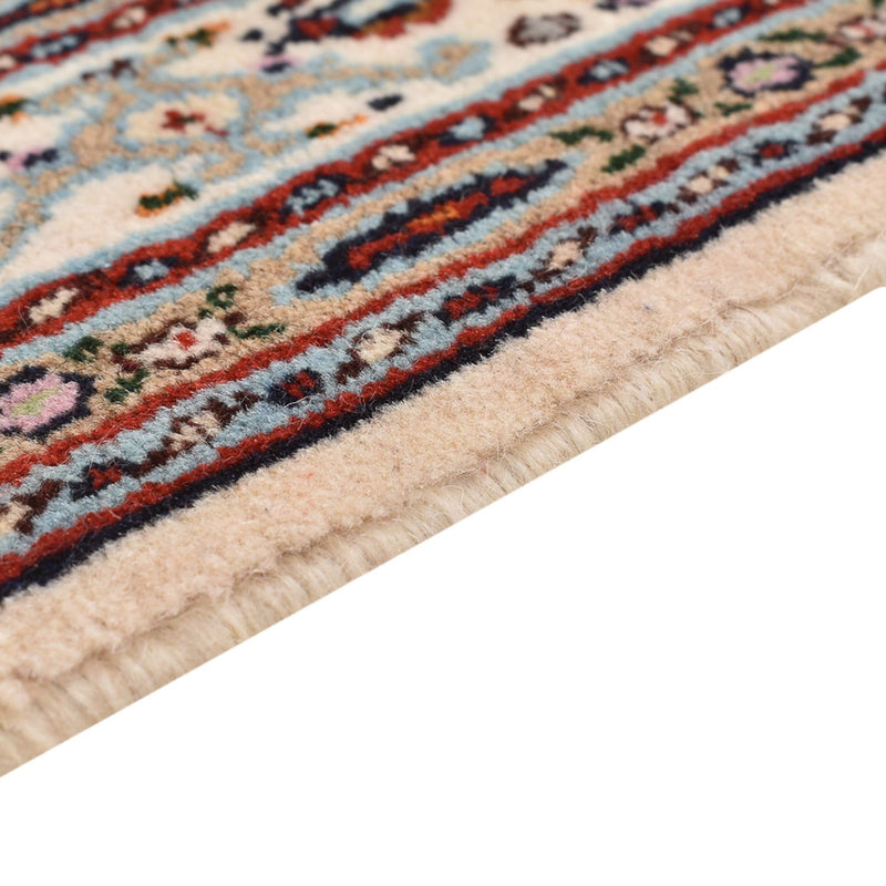 Perserteppich - Classic - 90 x 61 cm - mehrfarbig