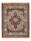 Perserteppich - Classic - 100 x 78 cm - mehrfarbig