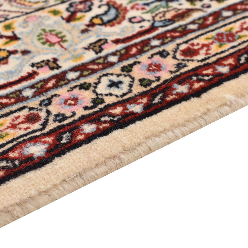 Perserteppich - Classic - 100 x 78 cm - mehrfarbig
