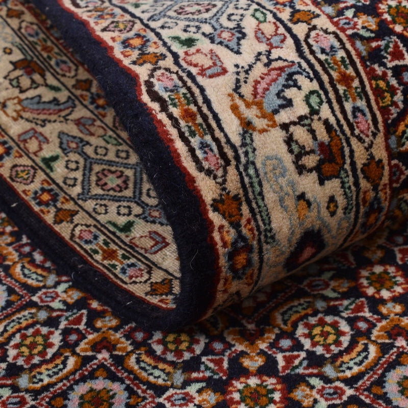 Läufer Perser - Classic - 300 x 75 cm - hellbraun