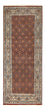 Läufer Perser - Classic - 200 x 79 cm - hellrot