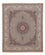 Perserteppich - Classic - 300 x 247 cm - hellbraun