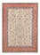 Perserteppich - Classic - 378 x 270 cm - mehrfarbig