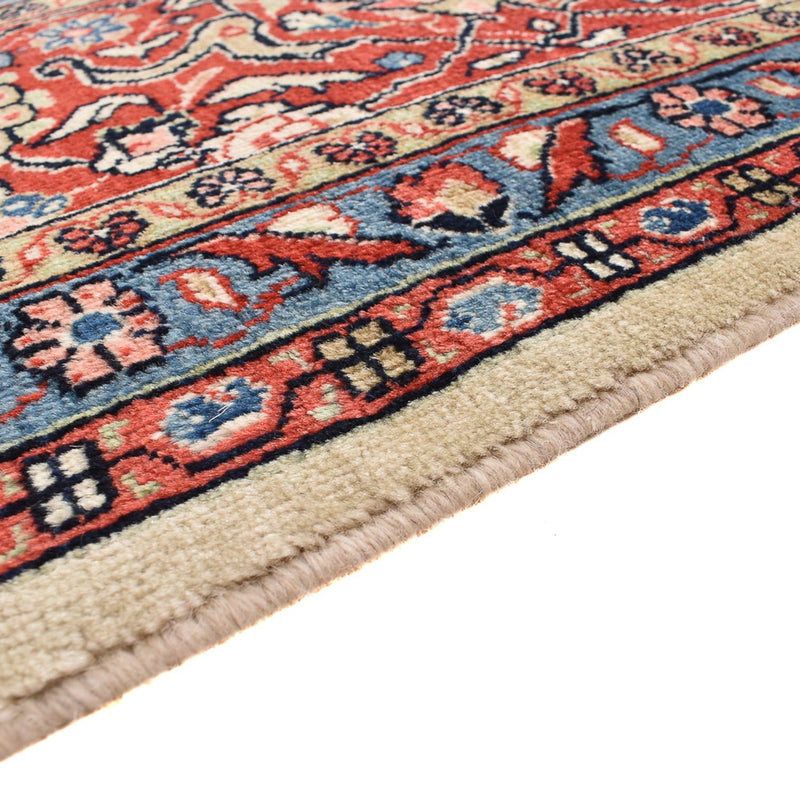 Perserteppich - Classic - 378 x 270 cm - mehrfarbig