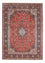 Perserteppich - Keshan - 420 x 302 cm - rot