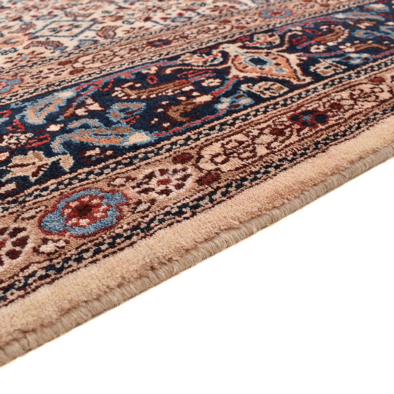 Perserteppich - Classic - 317 x 220 cm - hellbraun