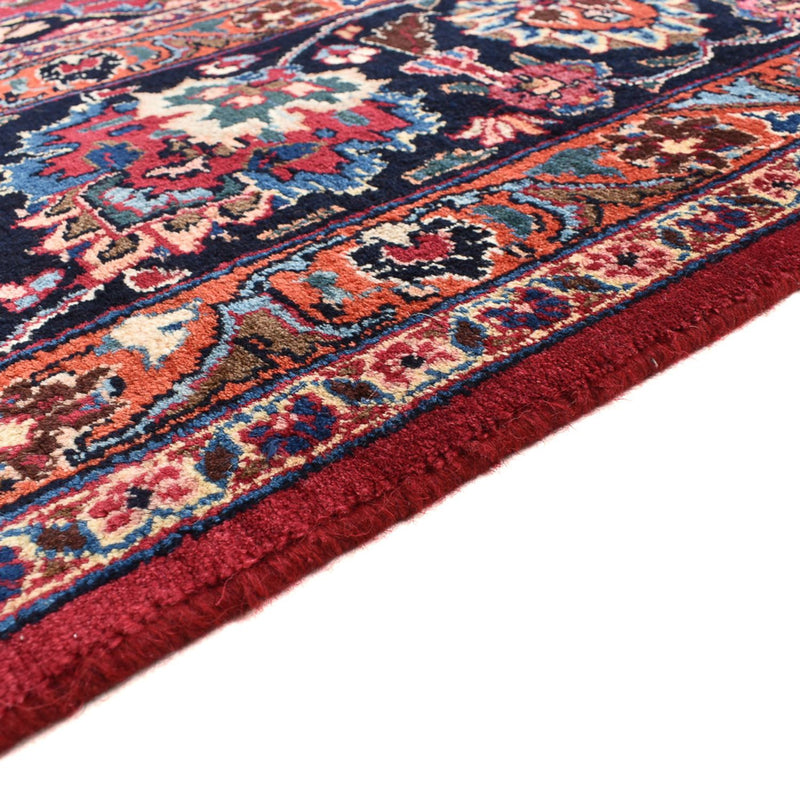 Perserteppich - Classic - 402 x 301 cm - rot