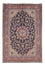 Perserteppich - Classic - 302 x 201 cm - dunkelblau
