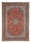 Perserteppich - Keshan - 414 x 290 cm - rost