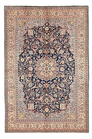 Perserteppich - Classic - 334 x 215 cm - mehrfarbig