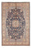Perserteppich - Classic - 334 x 215 cm - mehrfarbig