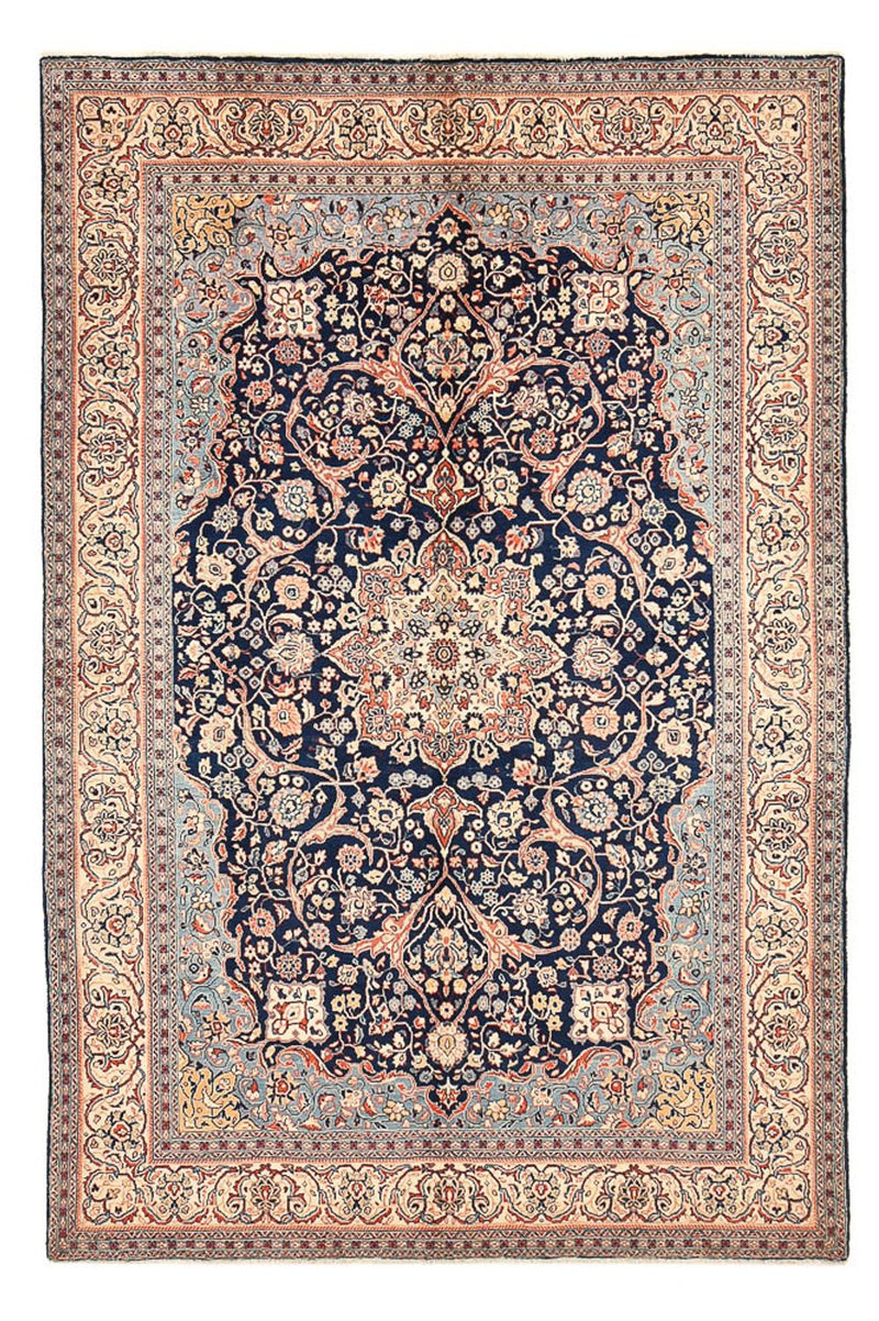 Perserteppich - Classic - 334 x 215 cm - mehrfarbig