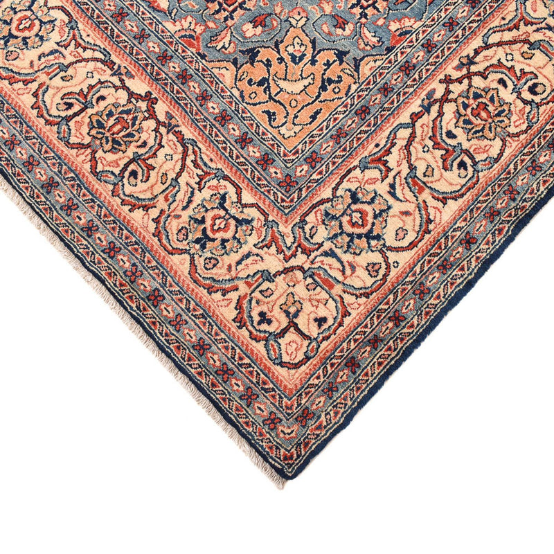 Perserteppich - Classic - 334 x 215 cm - mehrfarbig
