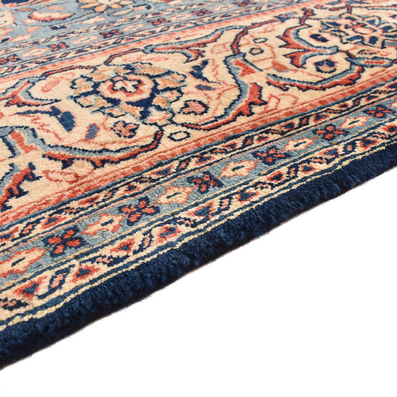 Perserteppich - Classic - 334 x 215 cm - mehrfarbig