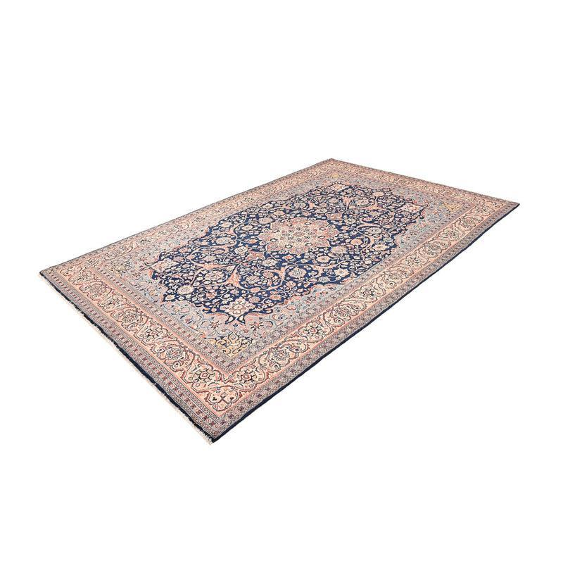 Perserteppich - Classic - 334 x 215 cm - mehrfarbig