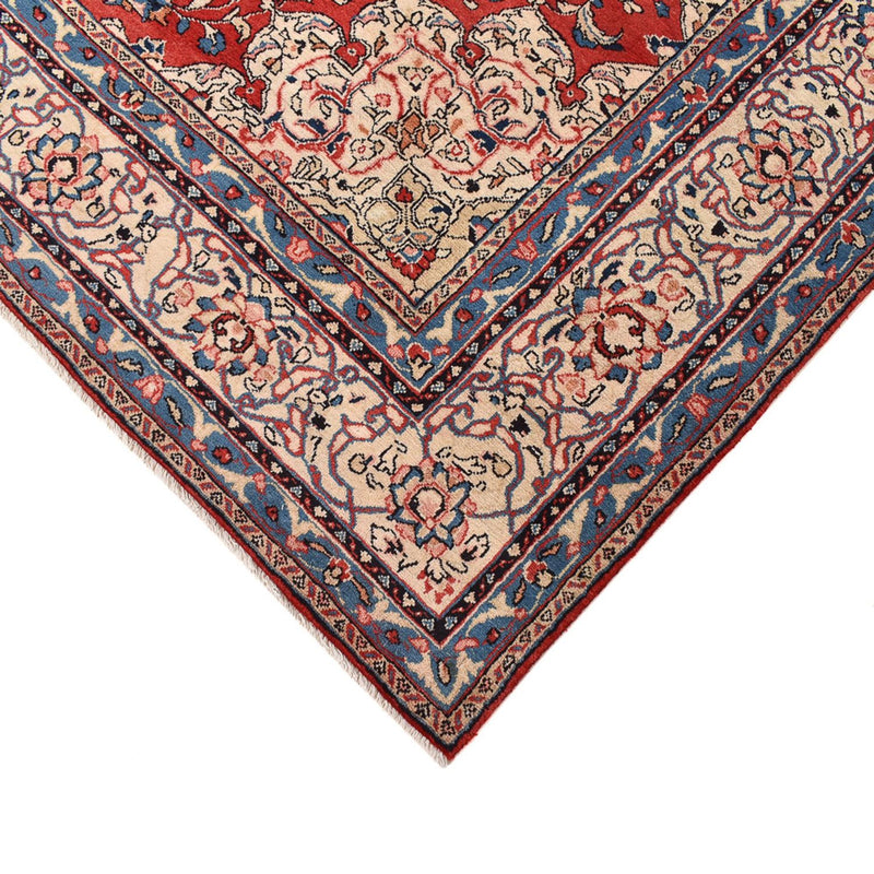 Perserteppich - Classic - 300 x 217 cm - rot