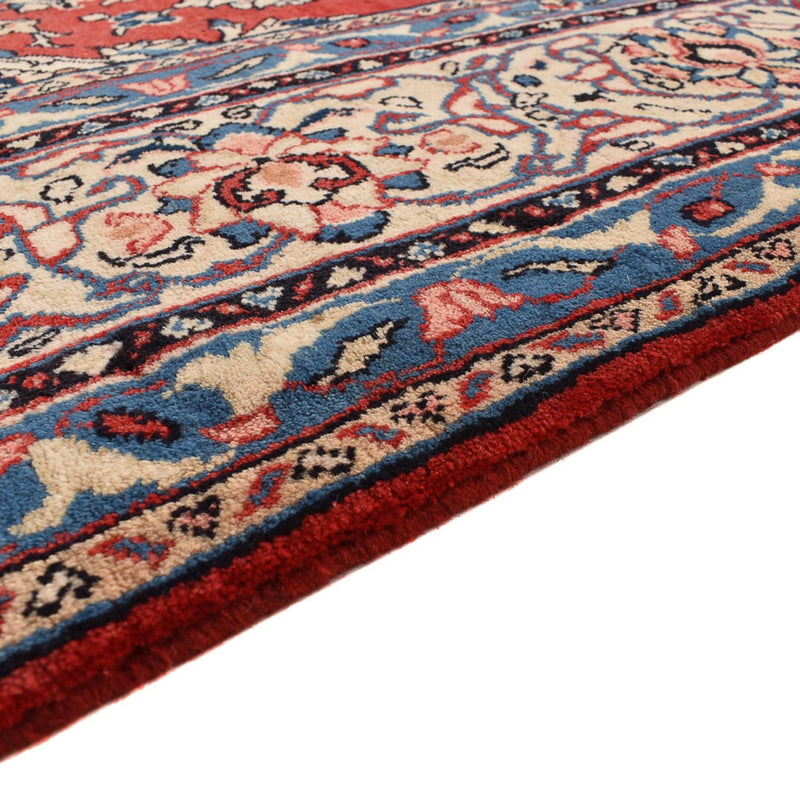 Perserteppich - Classic - 300 x 217 cm - rot