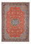 Perserteppich - Classic - 353 x 244 cm - rot