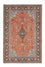 Perserteppich - Classic - 312 x 206 cm - hellrot