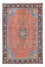 Perserteppich - Classic - 365 x 236 cm - hellrot