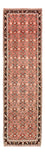 Läufer Perser - Classic - 315 x 88 cm - hellrot