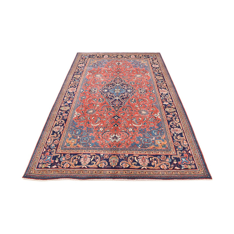 Perserteppich - Classic - 316 x 207 cm - rot