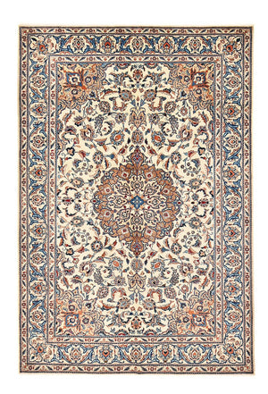 Perserteppich - Classic - 298 x 200 cm - sand
