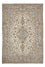 Perserteppich - Keshan - 295 x 200 cm - sand