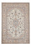 Perserteppich - Keshan - 303 x 202 cm - dunkelbeige