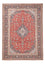Perserteppich - Keshan - 390 x 270 cm - rot