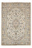 Perserteppich - Keshan - 294 x 196 cm - sand
