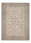 Perserteppich - Keshan - 400 x 280 cm - sand