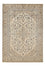 Perserteppich - Keshan - 335 x 229 cm - sand