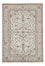Perserteppich - Keshan - 304 x 200 cm - sand