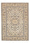 Perserteppich - Keshan - 293 x 201 cm - hellbeige