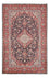 Perserteppich - Keshan - 305 x 195 cm - hellrot