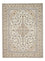 Perserteppich - Keshan - 400 x 288 cm - hellbeige