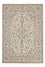Perserteppich - Keshan - 300 x 200 cm - hellbeige