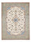 Perserteppich - Classic - 349 x 255 cm - creme